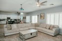  Ad# 6472204 golf course property for sale on GolfHomes.com