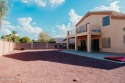  Ad# 6472204 golf course property for sale on GolfHomes.com
