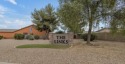  Ad# 6472204 golf course property for sale on GolfHomes.com