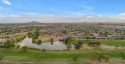 Ad# 6472204 golf course property for sale on GolfHomes.com