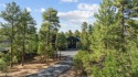  Ad# 6496599 golf course property for sale on GolfHomes.com
