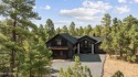  Ad# 6496599 golf course property for sale on GolfHomes.com