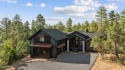 Ad# 6496599 golf course property for sale on GolfHomes.com
