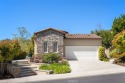 This stunning 3 bedroom, 2 bath SINGLE-LEVEL home is located in for sale in Coto de Caza California Orange County County on GolfHomes.com