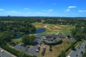  Ad# 6144401 golf course property for sale on GolfHomes.com