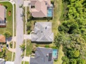  Ad# 5997824 golf course property for sale on GolfHomes.com