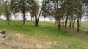 Fabulous WATERFRONT LOT!  Build your dream home at Cedar Creek for sale in Mabank Texas Kaufman County County on GolfHomes.com