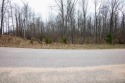 This lot is located in a nicely wooded area next to the for sale in Lakewood Wisconsin Oconto County County on GolfHomes.com