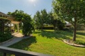  Ad# 6739252 golf course property for sale on GolfHomes.com
