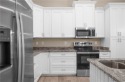 Ad# 6542632 golf course property for sale on GolfHomes.com