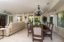  Ad# 6739252 golf course property for sale on GolfHomes.com