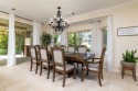  Ad# 6739252 golf course property for sale on GolfHomes.com