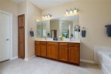  Ad# 6739252 golf course property for sale on GolfHomes.com