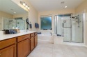  Ad# 6739252 golf course property for sale on GolfHomes.com