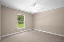  Ad# 6542632 golf course property for sale on GolfHomes.com