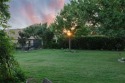  Ad# 6739252 golf course property for sale on GolfHomes.com