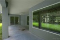  Ad# 6542632 golf course property for sale on GolfHomes.com