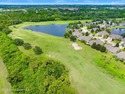  Ad# 6635361 golf course property for sale on GolfHomes.com