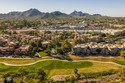  Ad# 6948308 golf course property for sale on GolfHomes.com