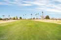  Ad# 5508937 golf course property for sale on GolfHomes.com