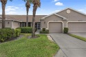 Enjoy the Florida lifestyle in this beautiful 2 bedroom with den for sale in Estero Florida Lee County County on GolfHomes.com