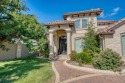 Wow! What a beautiful home tucked away on spectacular Applehead for sale in Horseshoe Bay Texas Llano County County on GolfHomes.com