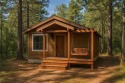 Be the first to own this brand new 3-bedroom, 2-bath ranch style for sale in Linn Valley Kansas Linn County County on GolfHomes.com