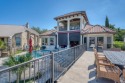  Ad# 6383544 golf course property for sale on GolfHomes.com