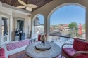  Ad# 6383544 golf course property for sale on GolfHomes.com