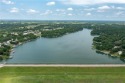  Ad# 6596703 golf course property for sale on GolfHomes.com