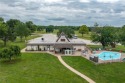  Ad# 6596703 golf course property for sale on GolfHomes.com