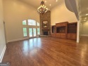  Ad# 6150976 golf course property for sale on GolfHomes.com