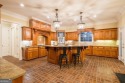  Ad# 6150976 golf course property for sale on GolfHomes.com