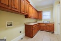  Ad# 6150976 golf course property for sale on GolfHomes.com