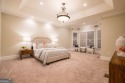  Ad# 6150976 golf course property for sale on GolfHomes.com