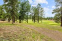  Ad# 4098138 golf course property for sale on GolfHomes.com