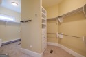  Ad# 6150976 golf course property for sale on GolfHomes.com