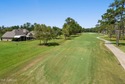  Ad# 6686946 golf course property for sale on GolfHomes.com