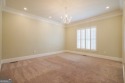  Ad# 6150976 golf course property for sale on GolfHomes.com