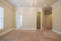  Ad# 6150976 golf course property for sale on GolfHomes.com