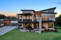 Experience refined Hill Country living at 207 Kites Ct for sale in Horseshoe Bay Texas Llano County County on GolfHomes.com