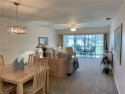 Welcome to this fun, friendly and highly sought after community for sale in Naples Florida Collier County County on GolfHomes.com