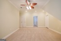  Ad# 6150976 golf course property for sale on GolfHomes.com