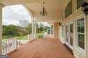  Ad# 6150976 golf course property for sale on GolfHomes.com