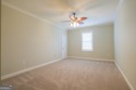  Ad# 6150976 golf course property for sale on GolfHomes.com