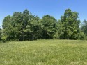 Lakefront homesite nestled into a quiet cove just off the main for sale in Lenoir City Tennessee Loudon County County on GolfHomes.com