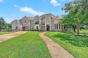 Luxury Golf Course Living in Eagle Chase of Tanglewood! Welcome for sale in Pottsboro Texas Grayson County County on GolfHomes.com