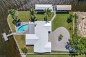  Ad# 6756195 golf course property for sale on GolfHomes.com