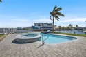  Ad# 6756195 golf course property for sale on GolfHomes.com