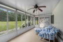  Ad# 6459934 golf course property for sale on GolfHomes.com